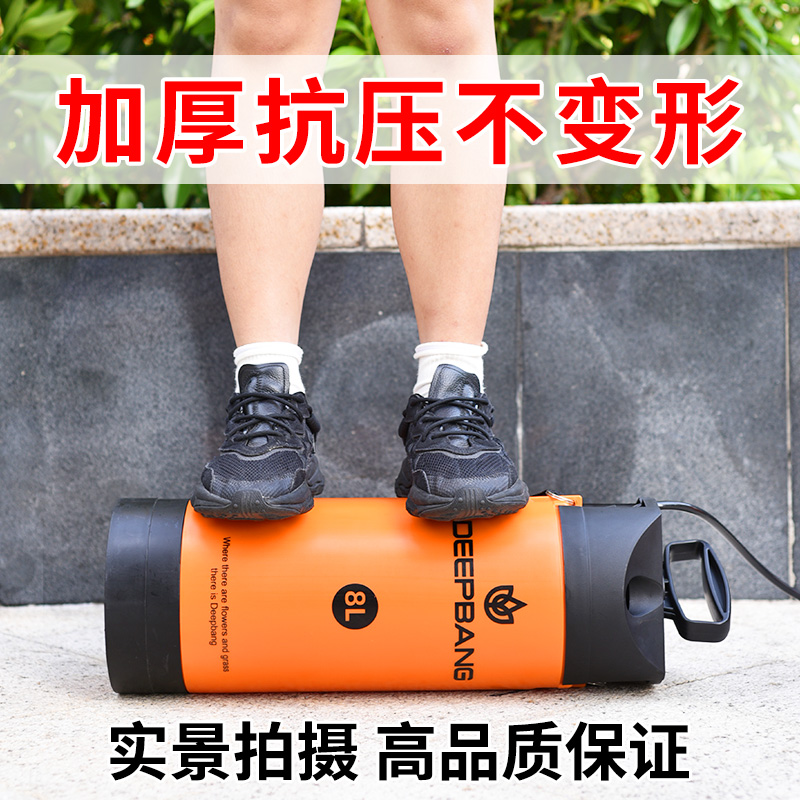 消毒喷雾器家用i农药喷洒器酒精84消毒液专用打药机高压大容量喷