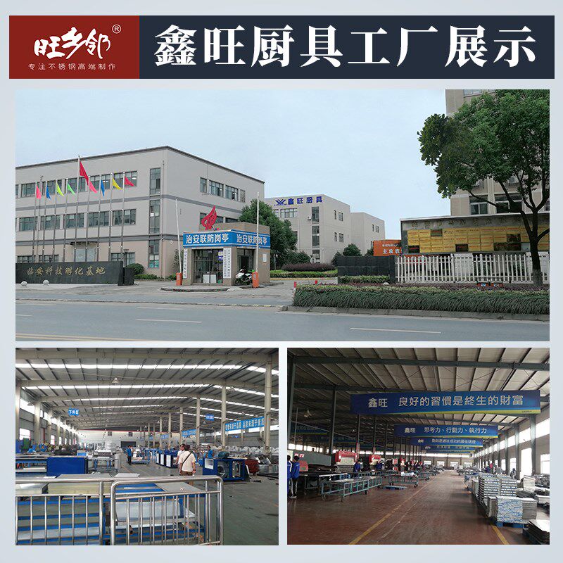 不锈钢收残车收餐k车两用推车食堂泔水回收车收盘车移动餐盘收纳