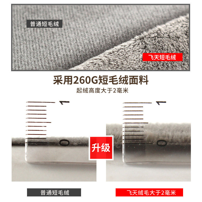 抱枕被子两e用二合一加厚珊瑚绒办公室折叠午睡毯汽车内冬季加厚,居家布艺,抱枕被,淘宝优惠券,粉丝福利购,淘宝优惠卷