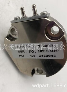 3408324发电机执行器适用于康明斯发电机组