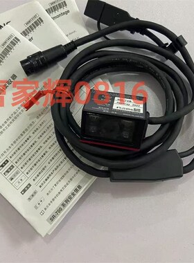 SR-750HA/-751 SR-710 SR-750 基恩士 SR-752 SR-75L4 SR-B1/CG14