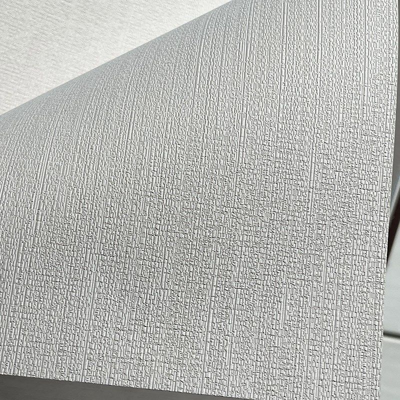 竖纹高精密无纺底质感纹理无缝全屋客厅卧室壁布彩经墙布HBS97,家装主材,无缝墙布/无缝壁布,淘宝优惠券,粉丝福利购,淘宝优惠卷