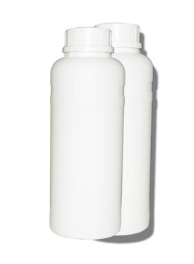 JFC-E渗透剂超强浸水剂湿润乳化剂异构醇聚氧乙烯醚