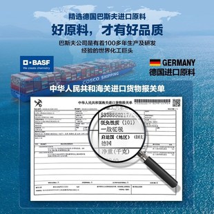 刷柜子翻新改色漆衣柜鞋 柜旧木柜家具橱柜旧柜改造刷漆木器漆油漆