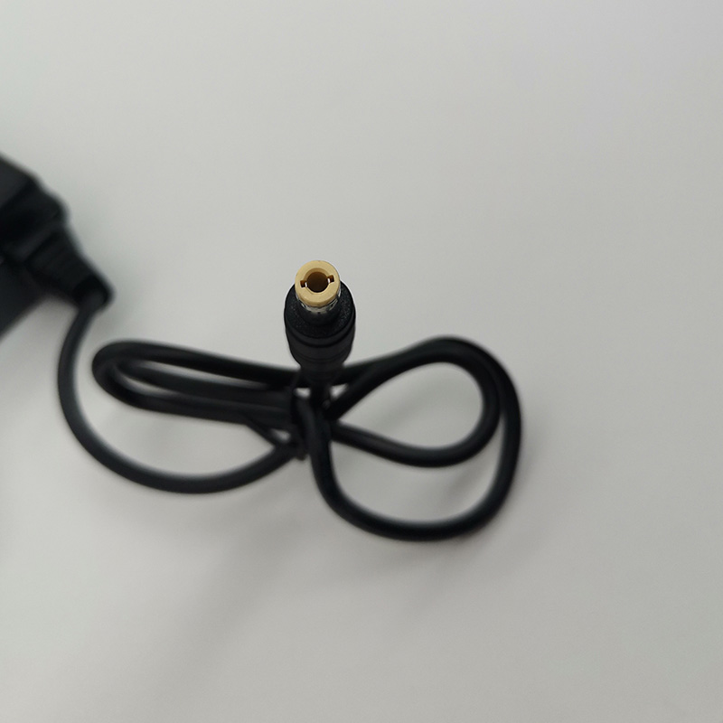 沁园净水器RO185/QR-R5-01/RU185/RL501电源适配器变Y压器配件通