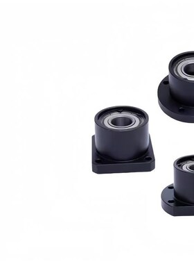 带扣环双轴承组件BGRBB6903ZZ-30/BGSBB6903ZZ-30/BGCBB6903ZZ-