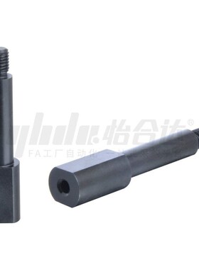 替代怡合达MEP01-6-Y2-F5-N4/J5/6悬臂销 内螺纹安装型