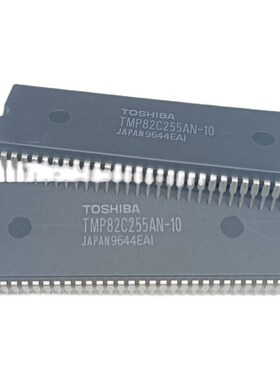 TMP82C255AN-10 DIP