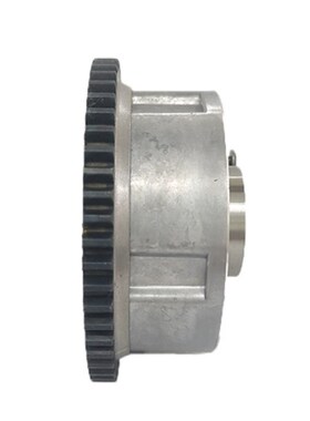 适用于现代起亚vvt正时齿轮相位调节器发动机配件243702G000VVT