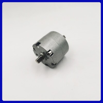 CRB2BW30-180SZ口罩机叶片旋转气缸CRB2BW10/15/20/40-90SZ/270SE