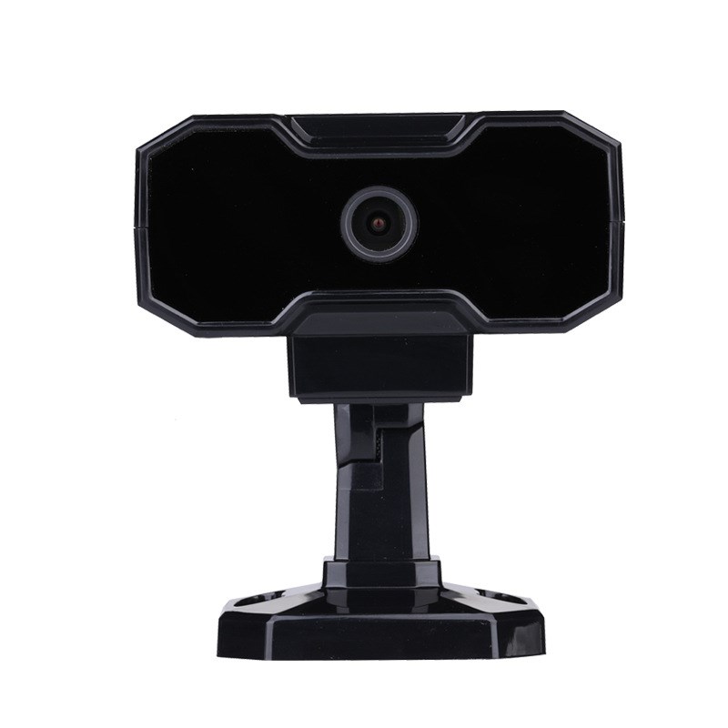 ADAS/DMS主动全安防碰撞预警驾驶辅助系统M行车记录仪防疲劳摄像