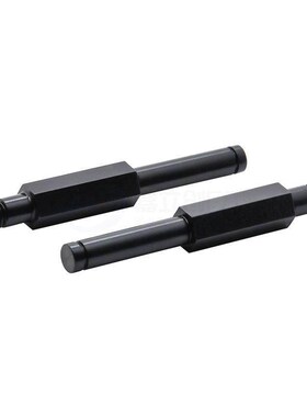 平替怡合达悬臂销MFD41-3/4/5/6/8/10/12/13/15/16/17/18/2022