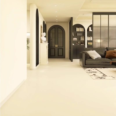 鱼腹白瓷砖地砖专用桶环氧彩砂聚脲定制彩色嵌缝胶耐变黄