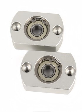 BGTNB BGTN SBGTN 6901ZZ 6001ZZ 6201ZZ 省空间用微型轴承座组件