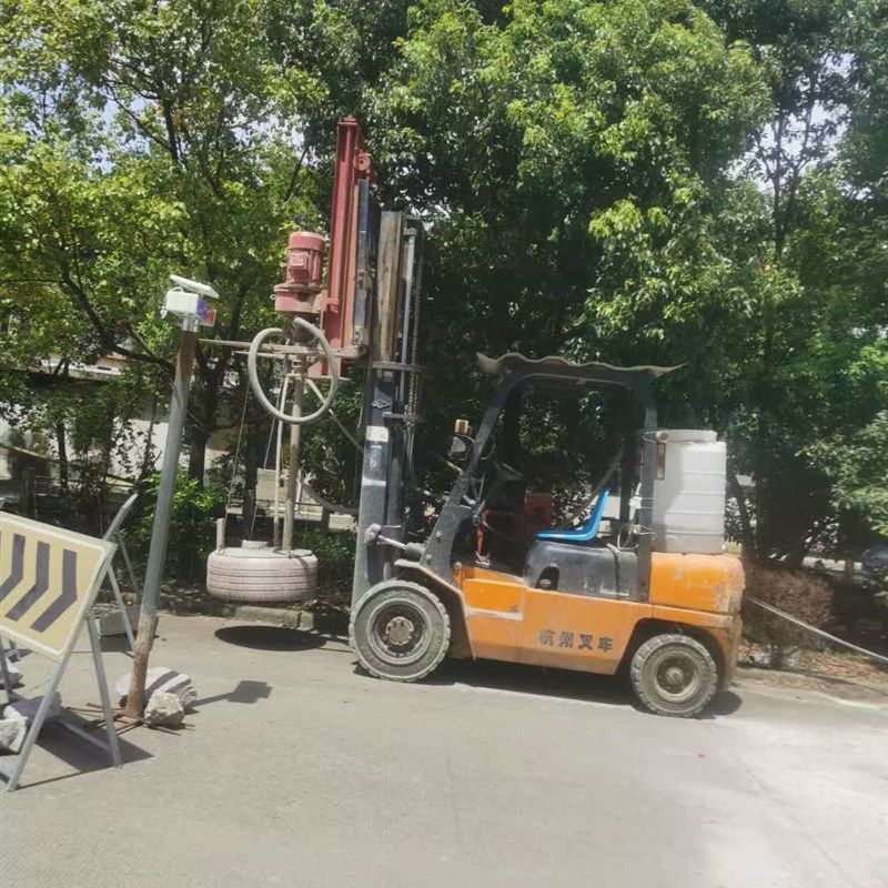 TGRM特种注浆料高铁轨道板空鼓速凝防水型水泥软基下沉加固抢险,基础建材,基础材料,淘宝优惠券,粉丝福利购,淘宝优惠卷