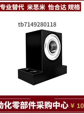 BGL01 BGL02 BGL03-623 624 605 606 608-ZZ VV DD-H10 15 20 25