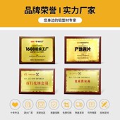 欧标3060工业铝合金型材鱼缸框架 设备光伏支架 3060银白铝型材