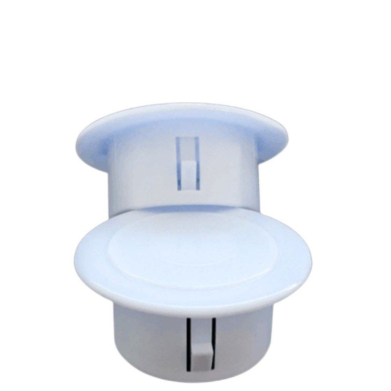 空调孔装饰盖油烟机孔堵盖墙孔遮丑盖封堵盖孔塞空调孔装饰盖油烟,基础建材,管堵,淘宝优惠券,粉丝福利购,淘宝优惠卷