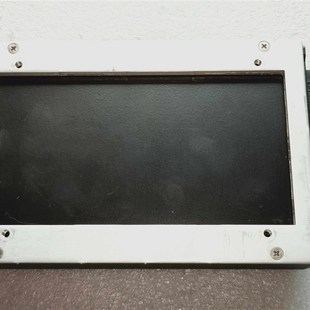 one 实物拍摄 AM1601 DC转换器变频器整流器 只有一台 power