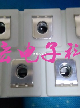 全新原装 整流模块MMD130S120B MMD130S160B拍联系库存价格