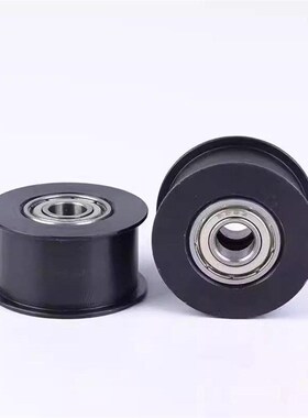 惰轮ENG01 0f2 04 11 21 22 24D15/D20/D25/D30/35/D40/D50/T11/1