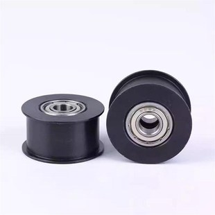 D20 0f2 D50 惰轮ENG01 D40 D30 D25 24D15 T11