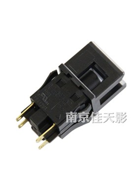 施乐IV2060传感器 V IV 2060 3060 3065 3070 4070 5070 侧门开关