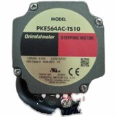 PK596AW VEXTA东方马达PK596AW1 P50议价 PK596BW1 T30