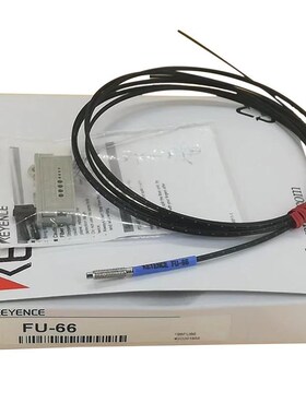 基恩士FU-35FA FZ 66 5F4F 7F 35TZ 66 67 77TZ 25 79U光纤传感器