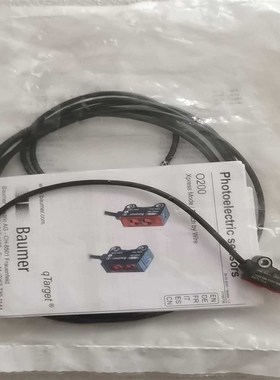 全新原装堡盟O200.GR-11211936OG200.议价