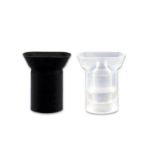 SMC长条形ZP2004UN直销机械手配件ZP3507K6-B5-A8气动元件