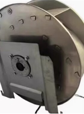 RB4C-355/170K-9207RH3 RB4C-355/170/170K RH35M-4EK.2F.1R4C.1R