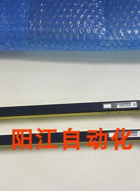 基恩士GL-S16SH GL-S20FH GL-S20SH GL-S24FH GL-S24SH GL-S28SH