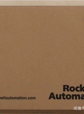 【君云】AB罗克韦尔 1606-XLE240E 开关电源 电源模块【议价】