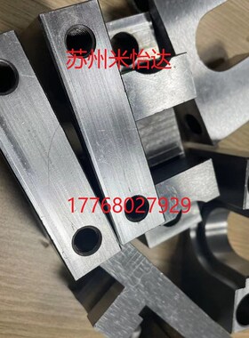 替换米思米浮动接头HLRCB4 6 7 8 10 13 16 18 21S 25怡和达WIF71