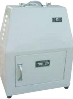 红外干燥箱 型号:WS70-1/ WS70-2库号:M351768