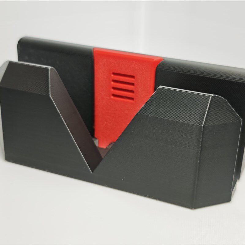 笔记本立式可调节支架桌面电脑收纳垂直竖立手机iPad平板通用置