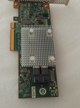 浪潮 YZCA-01188-101PM8222 HB