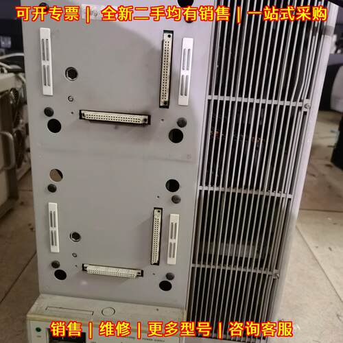 AA2000XG 高砂分析型交流电源 工业实验电源议价维修