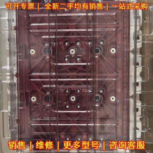 SKIM459GD12E4 6单元IGBT功率模块议价维修