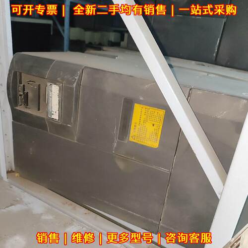 6SE6440-2UD31-5DB1 工控变频器 工业自动化驱动装置议价维修