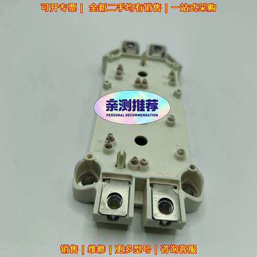 SEMiX302GB126v1 SEMiX503GB126v SEMIX353GB126V IGBT议价维修