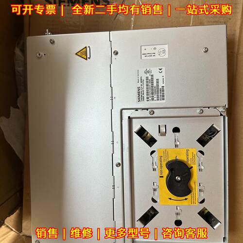 6FC5210-0DF31-2AA0 2AA1 2AB0 工控配件 功能完好议价维修