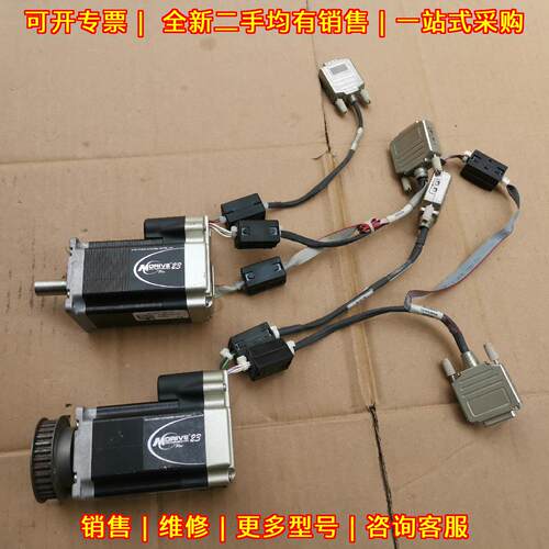 MCI23C-ABT-01 MDRIVE23 电机马达 工控自动化配件议价维修