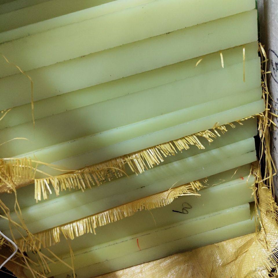 速发模磨橡胶棒实心空心PU棒聚氨酯棒圆柱胶具加工零切牛筋耐棒棒,橡塑材料及制品,橡胶棒,淘宝优惠券,粉丝福利购,淘宝优惠卷