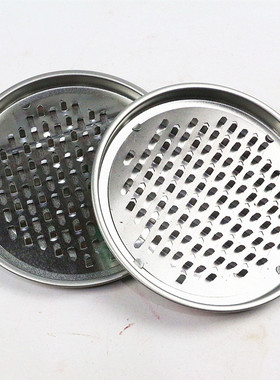 速发包邮不锈钢蚊香盘防火铁香接灰盘居家日用生艺用品盘香蚊活支