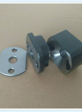 厂家直销锥形限位柱SLTC80SLTC100模具标准件模具配件冲压模冲模