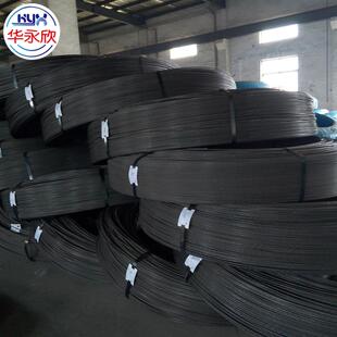 通讯电力用丝绳预应力钢 厂丝家销售高强度预应力混凝土钢钢丝