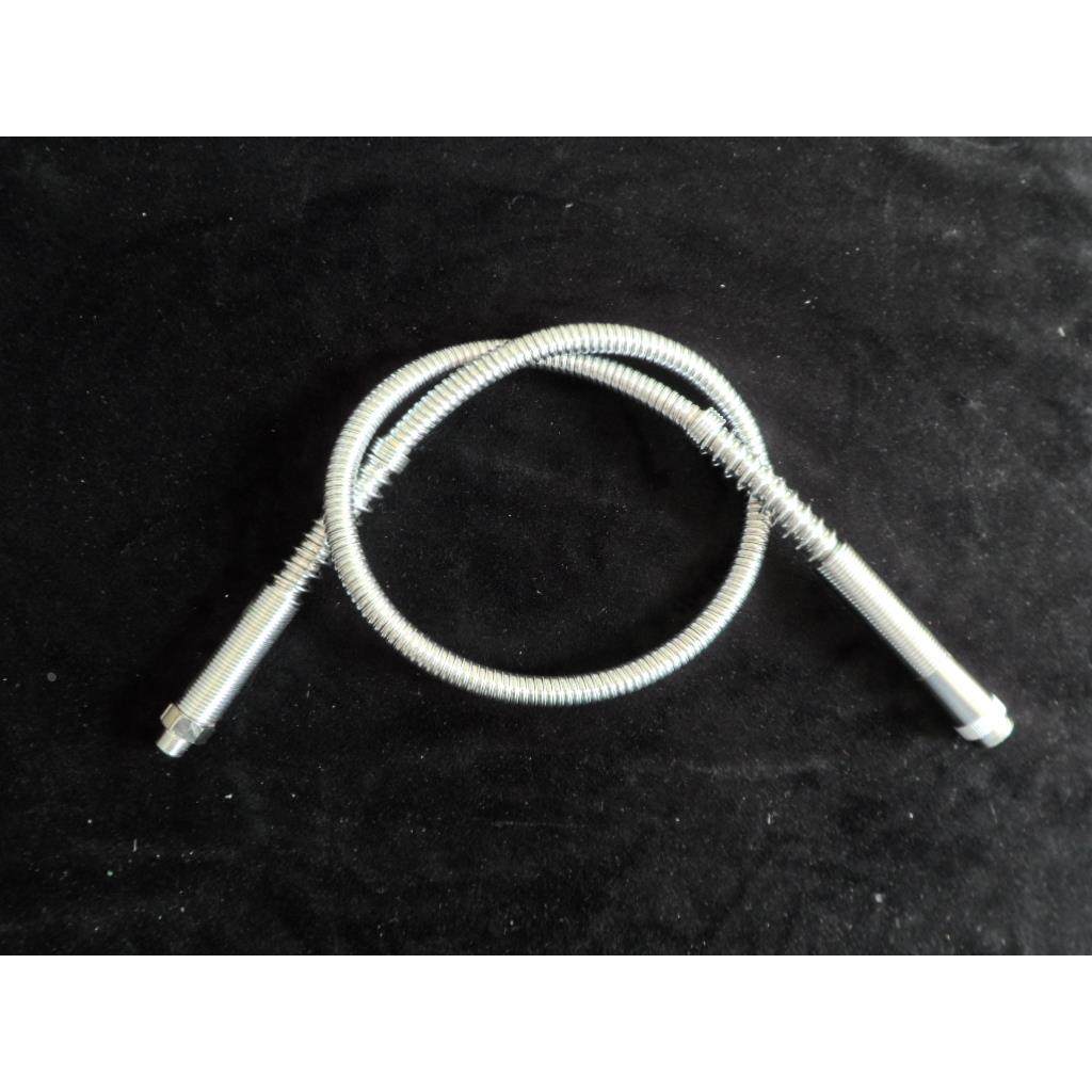 大功率玉雕锣机链条外壳软壳硬壳木雕雕刻机打磨核雕机原装配件,工业油品/胶粘/化学/实验室用品,烧杯/烧瓶,淘宝优惠券,粉丝福利购,淘宝优惠卷