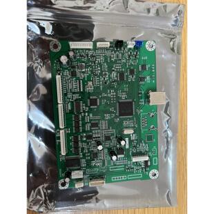 兄弟7080 7405  7605 7400 7400Pro 东芝300 施乐228D主板 接口板
